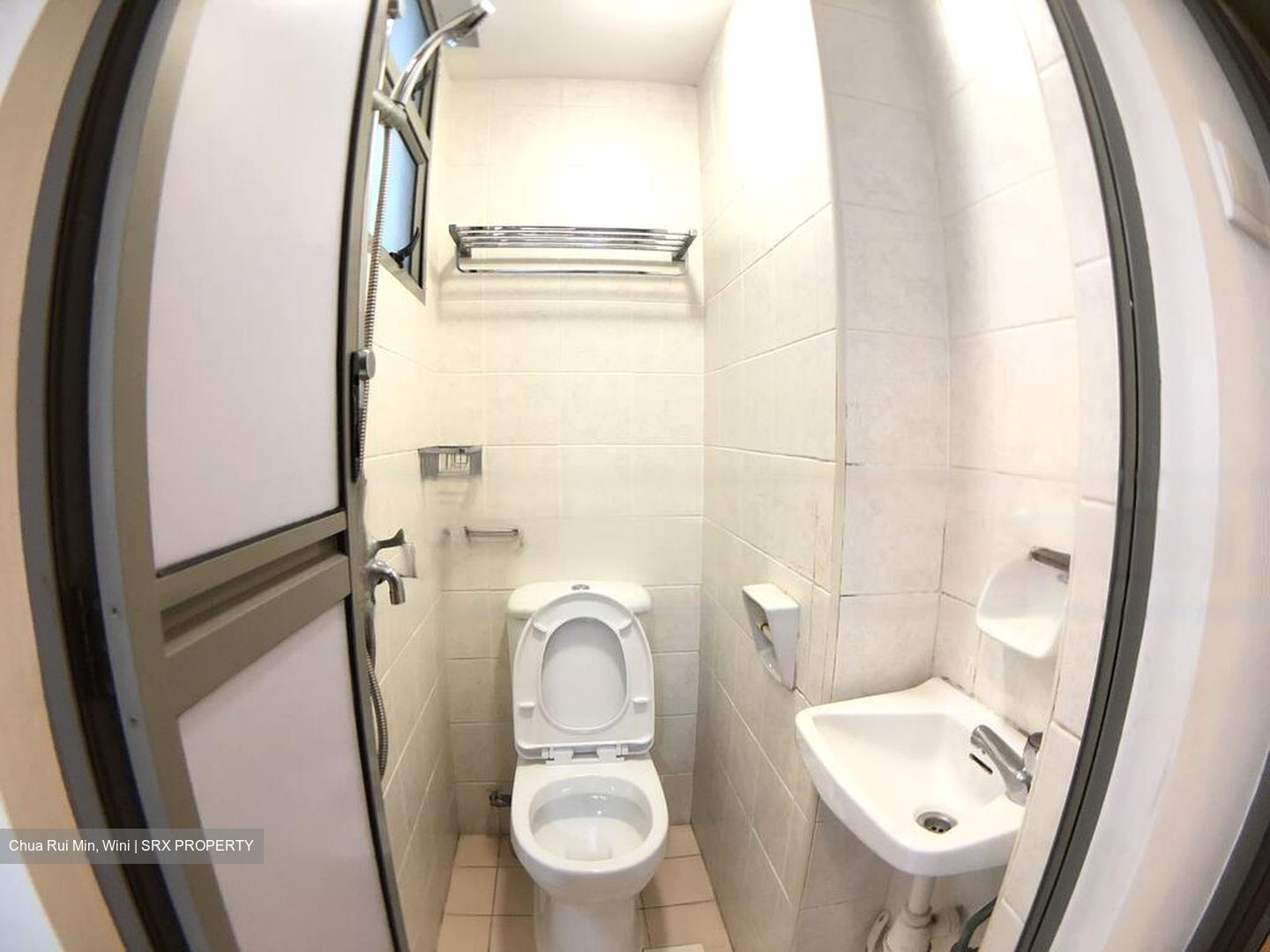 The Florida (D19), Condominium #432681331